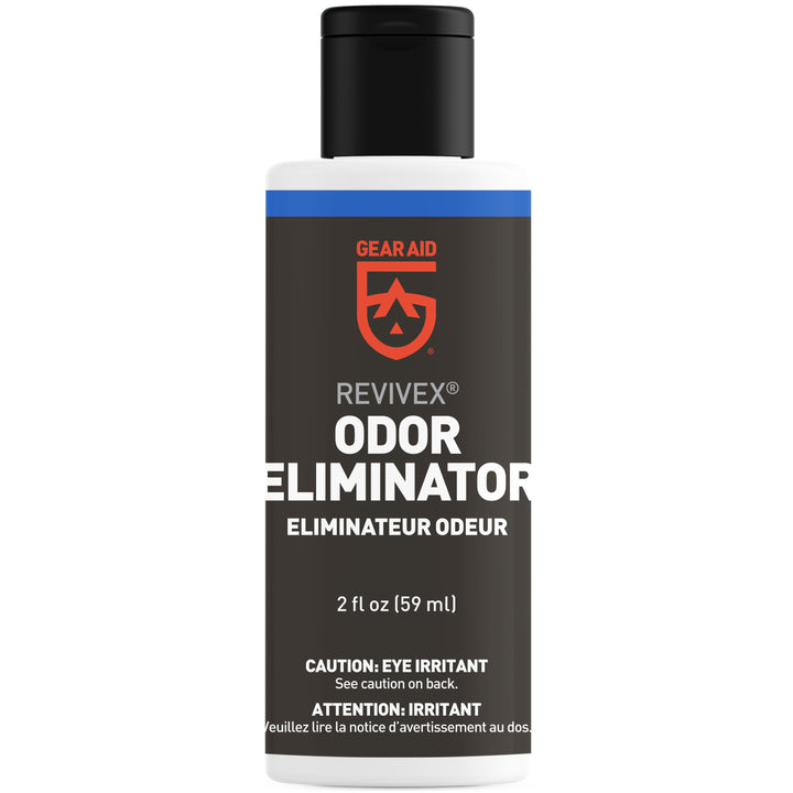 REVIVEX Odor Eliminator