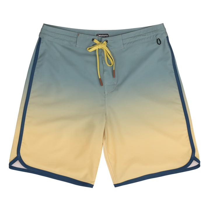 Dawn Patrol W1 Shorts
