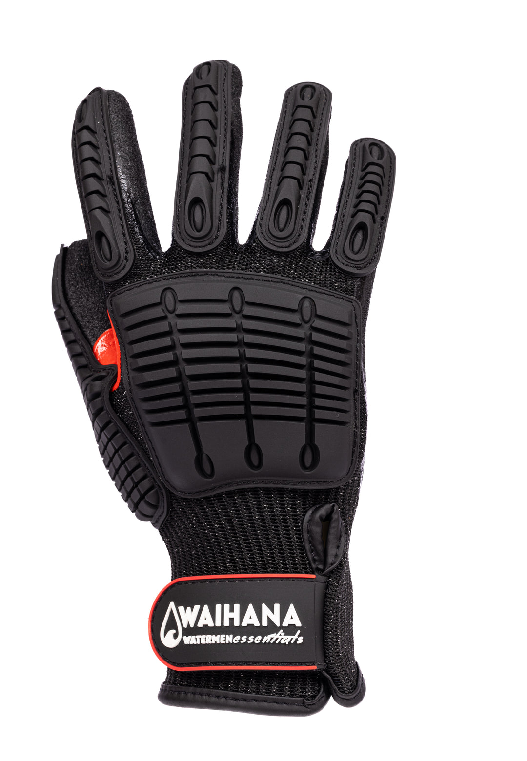 Gants blindés maritimes