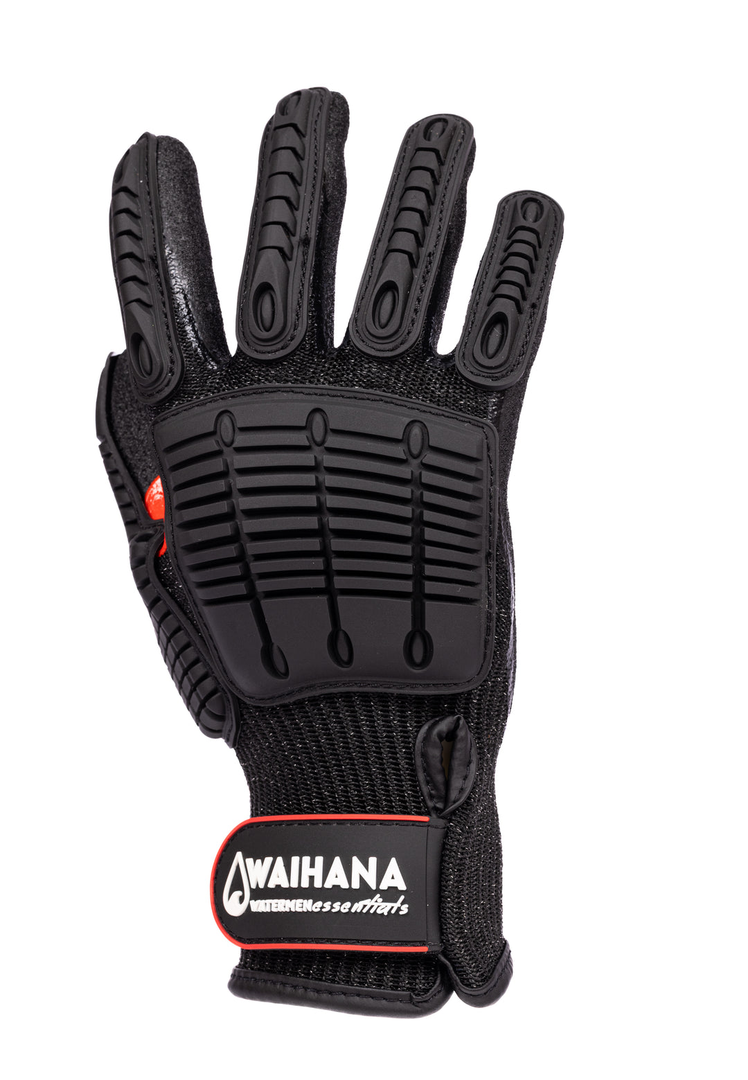 Gants blindés maritimes