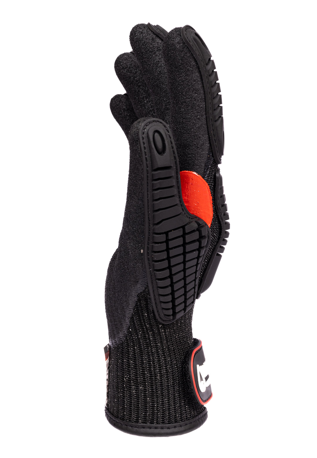 Gants blindés maritimes