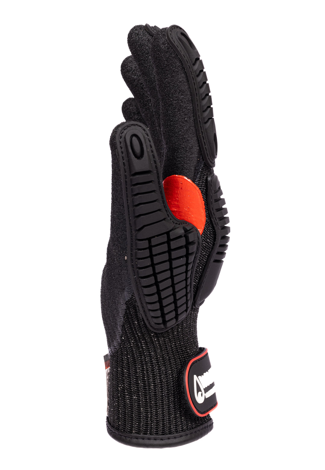 Gants blindés maritimes