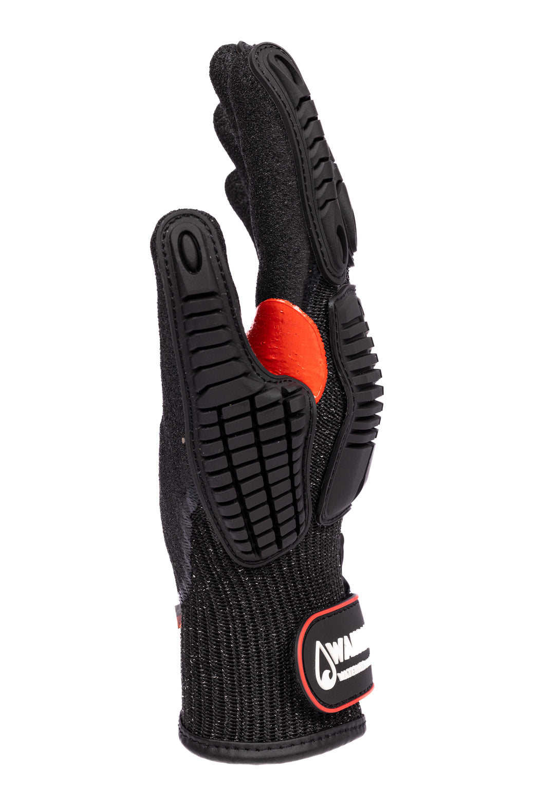 Gants blindés maritimes