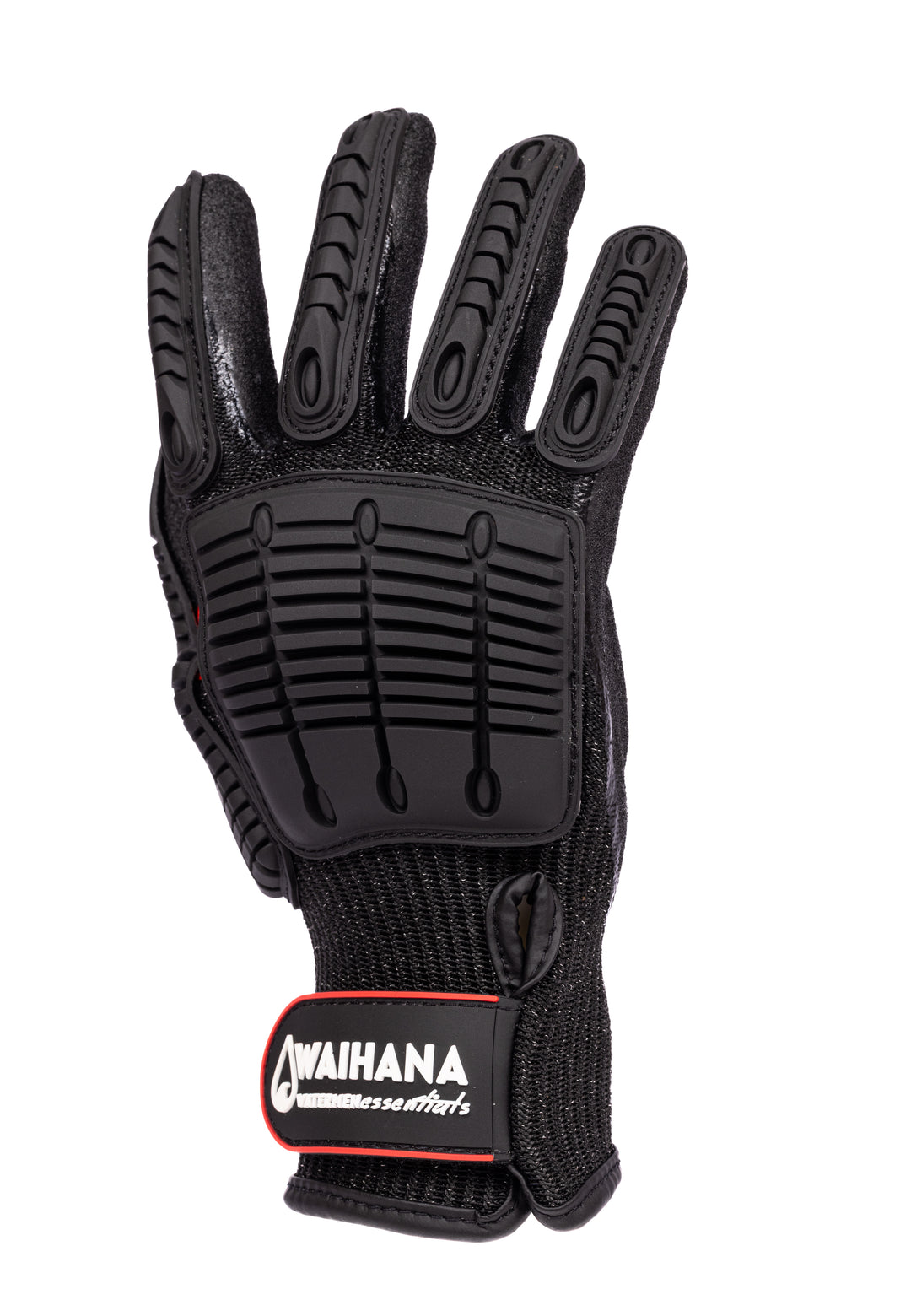 Gants blindés maritimes