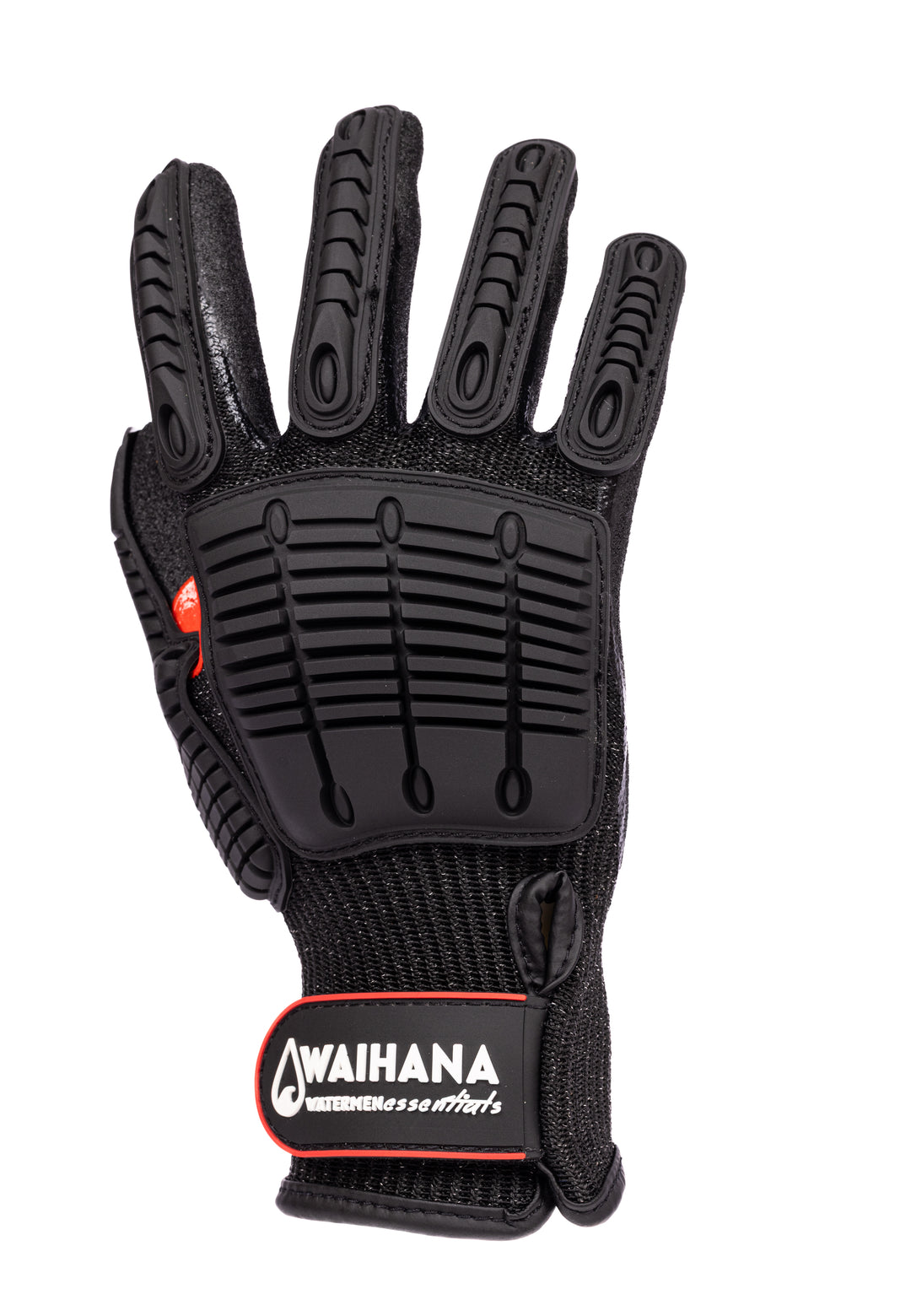 Gants blindés maritimes