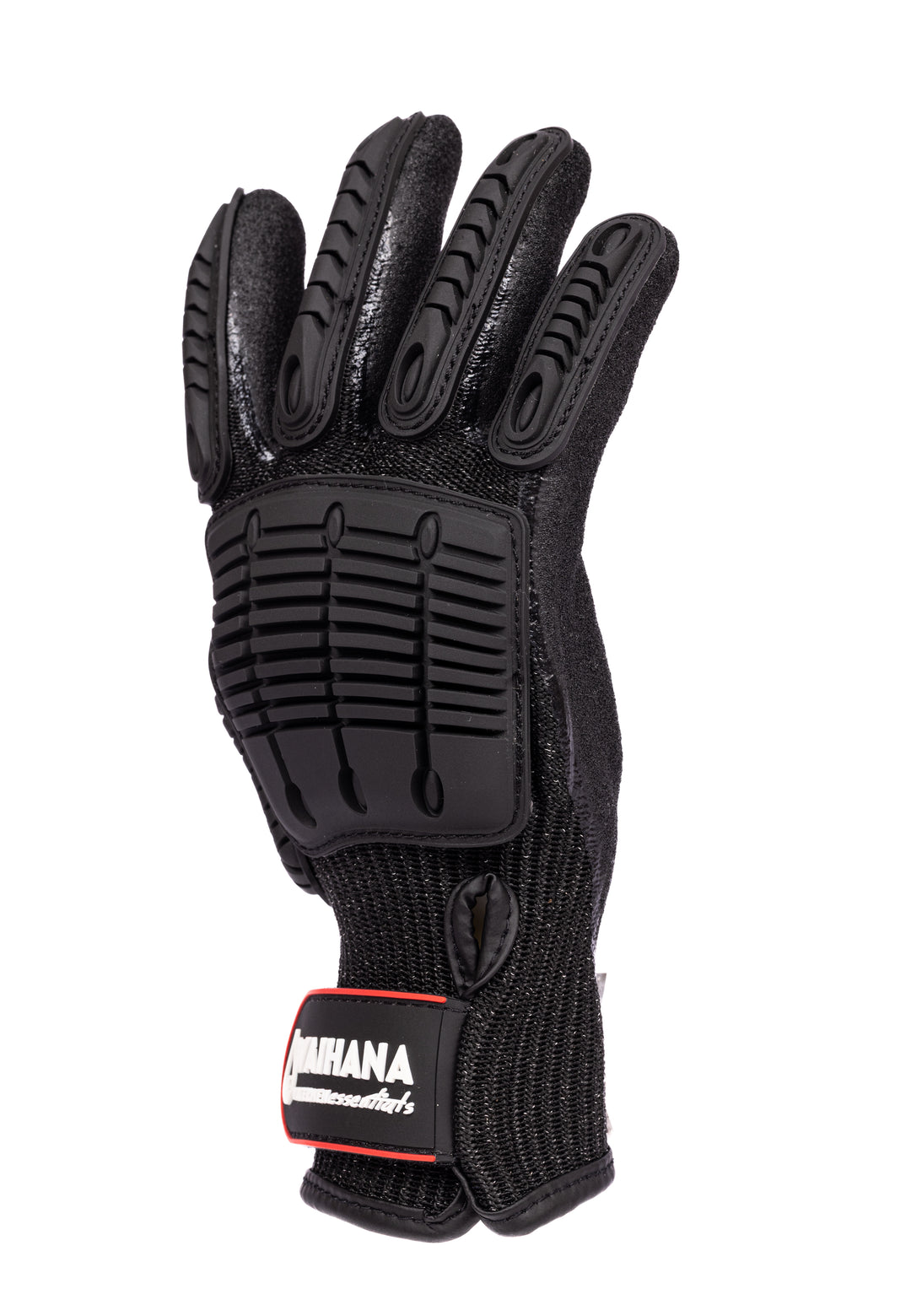 Gants blindés maritimes