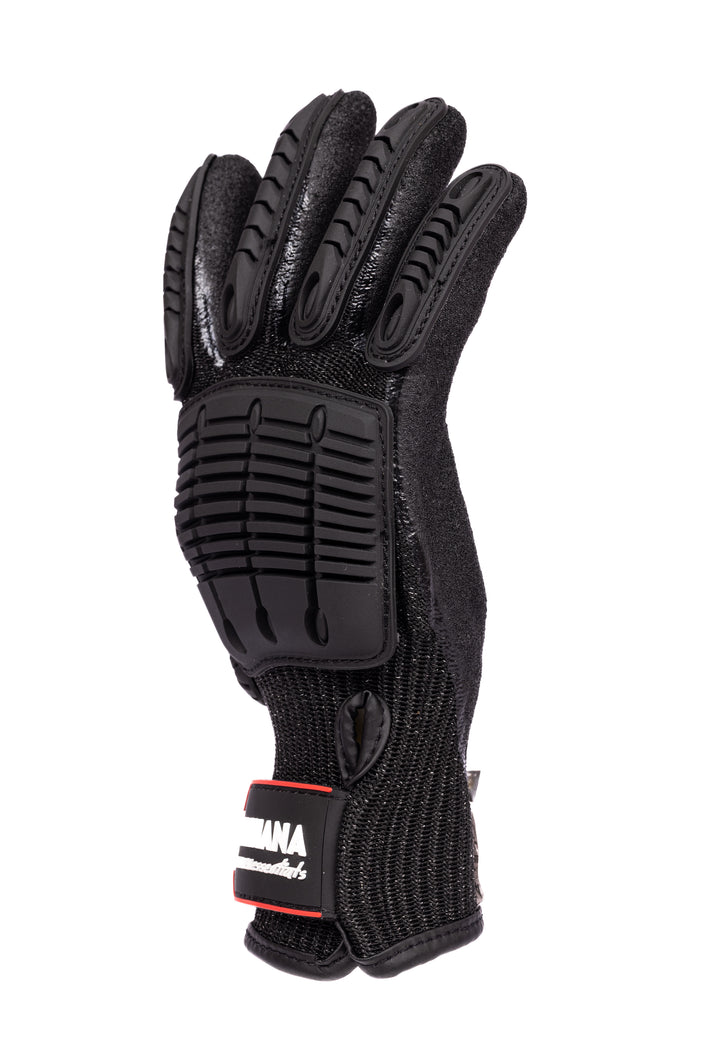 Gants blindés maritimes