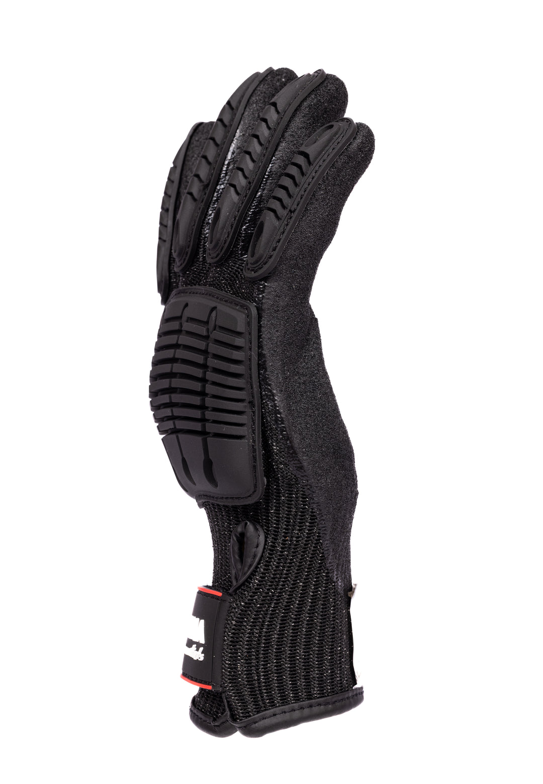 Gants blindés maritimes