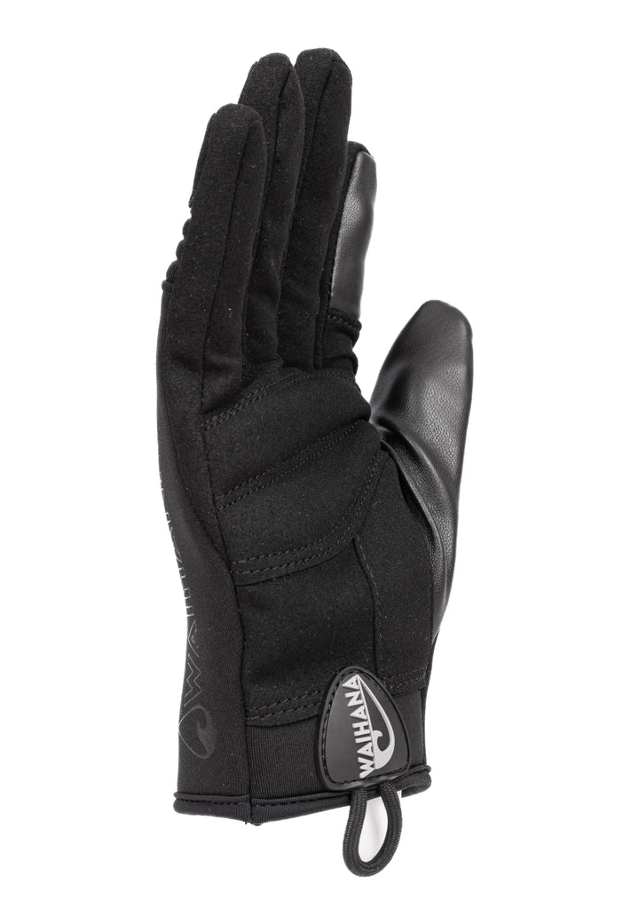 Maritime Tactical Glove