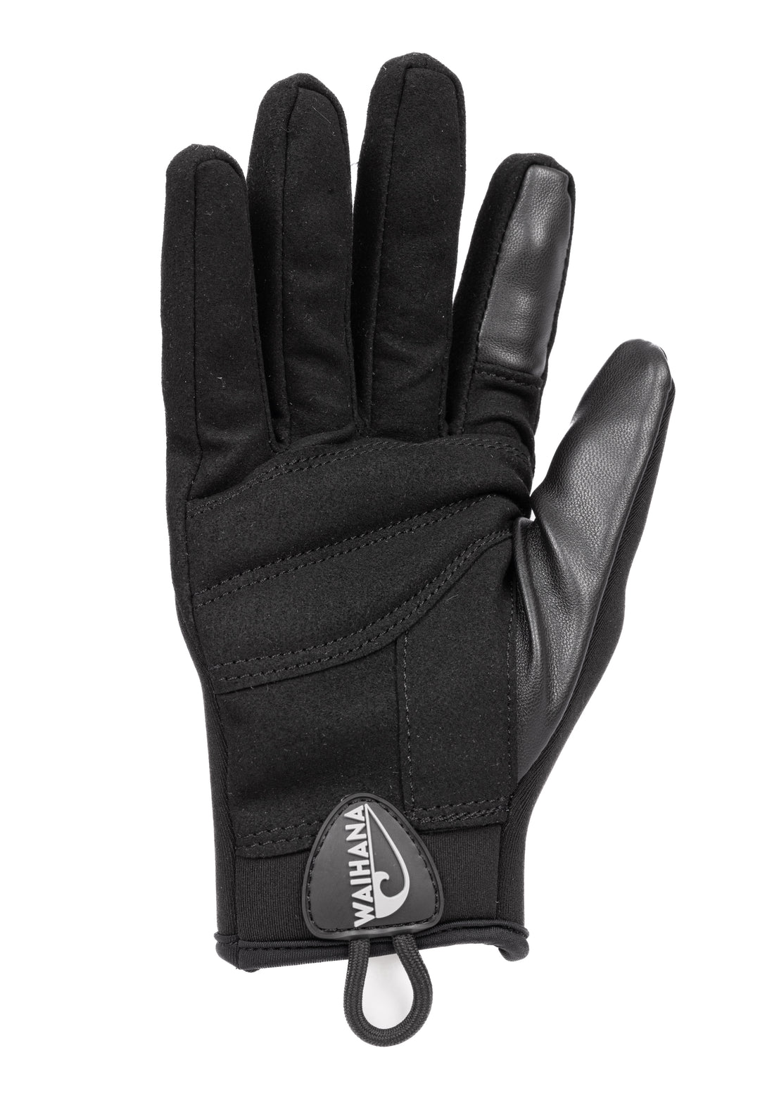 Maritime Tactical Glove