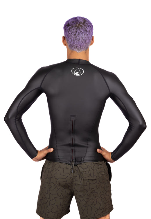 Haut de surf WAI-FLEX pour homme
