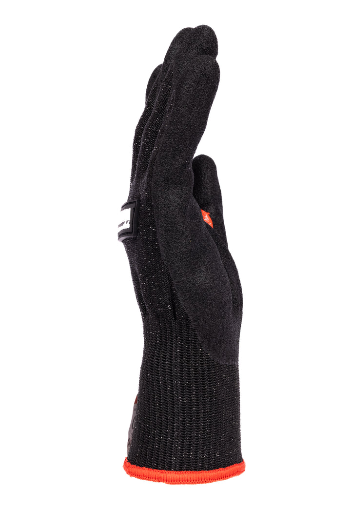 Gants Sandy Nitrile Dyneema