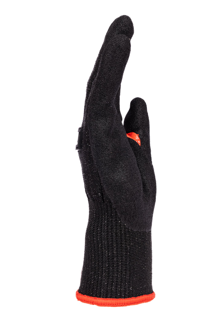 Gants Sandy Nitrile Dyneema