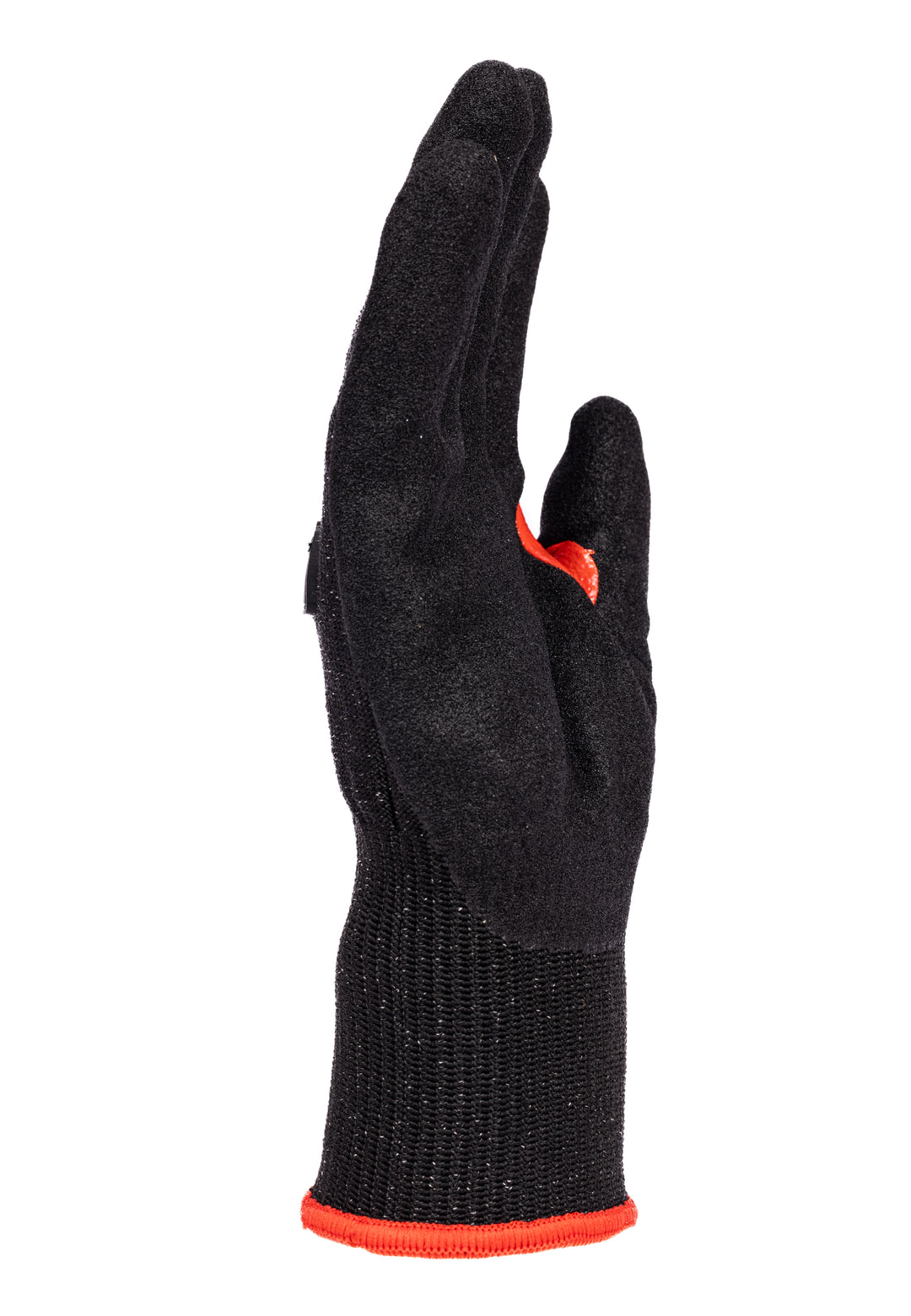 Gants Sandy Nitrile Dyneema