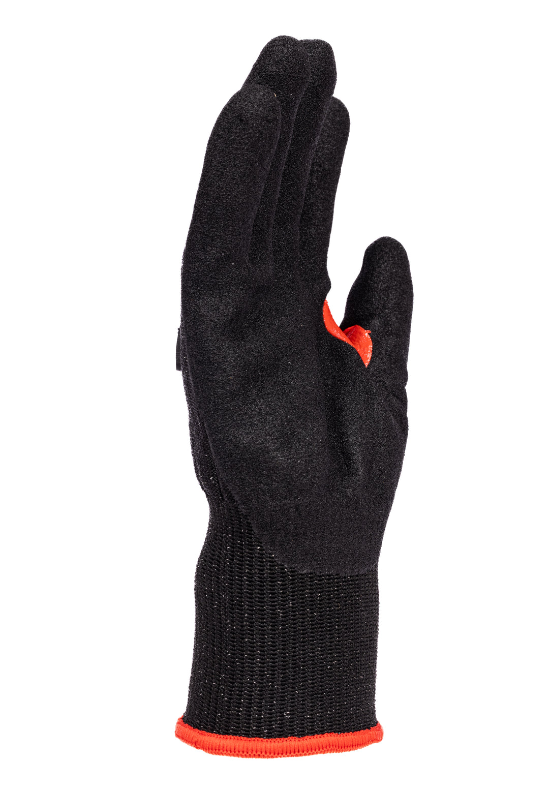 Gants Sandy Nitrile Dyneema