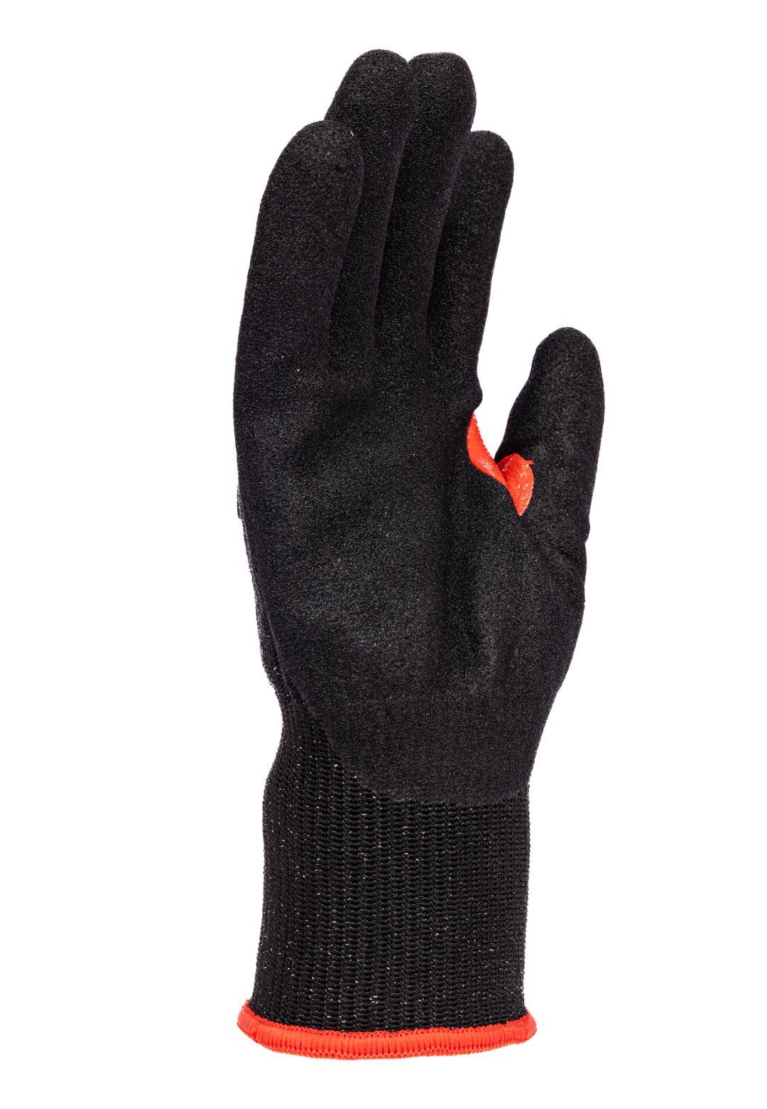 Gants Sandy Nitrile Dyneema