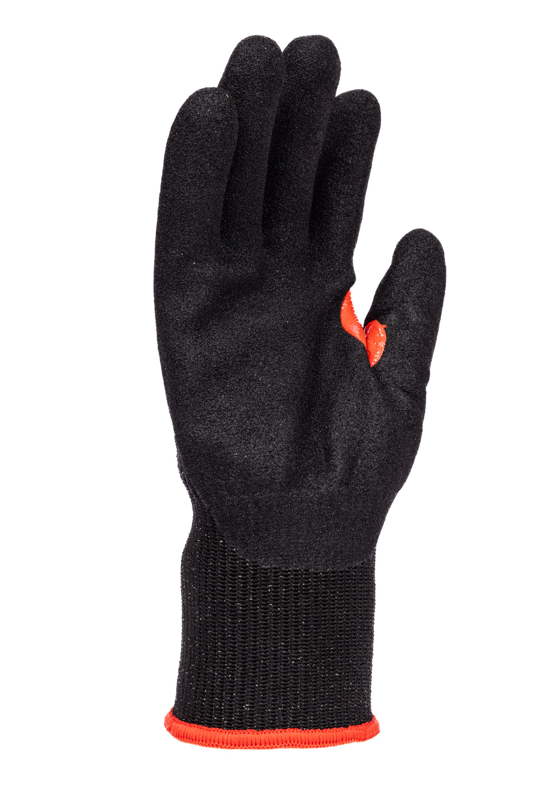 Gants Sandy Nitrile Dyneema
