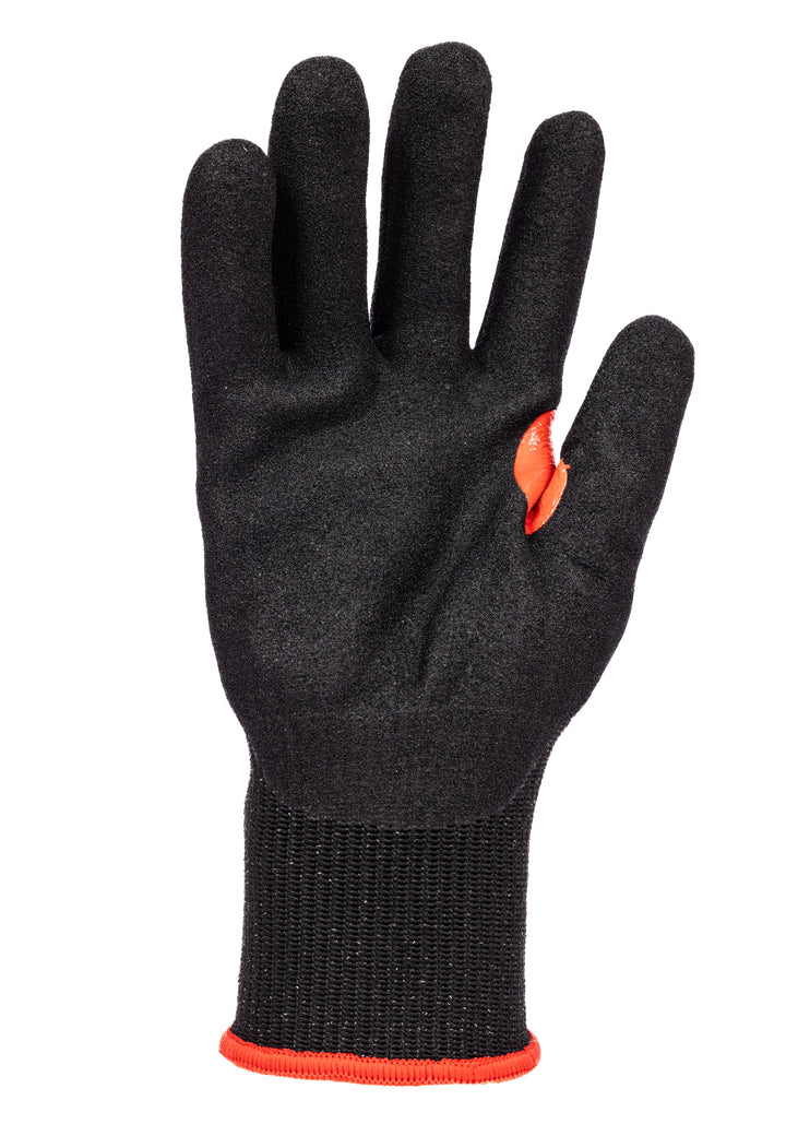 Gants Sandy Nitrile Dyneema