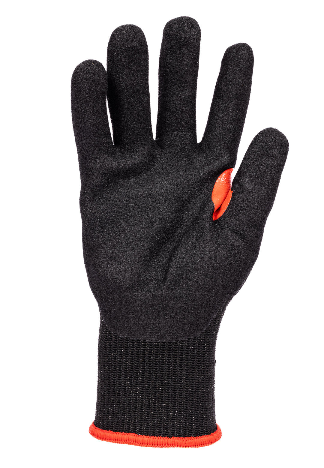 Gants Sandy Nitrile Dyneema