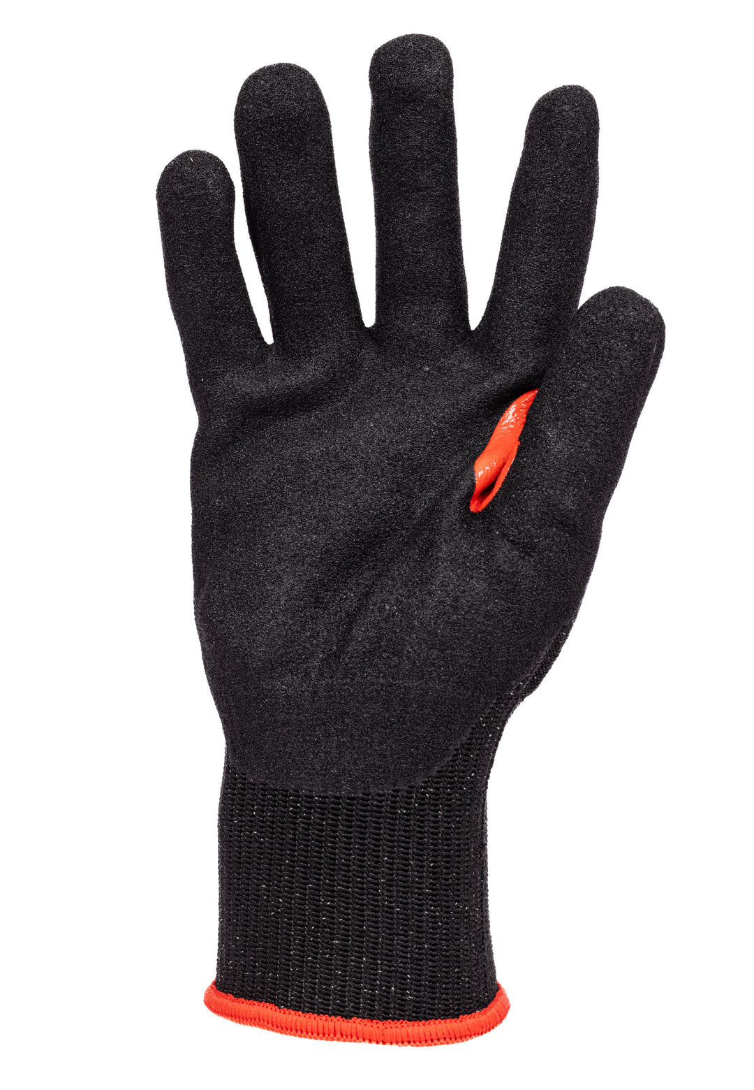 Gants Sandy Nitrile Dyneema