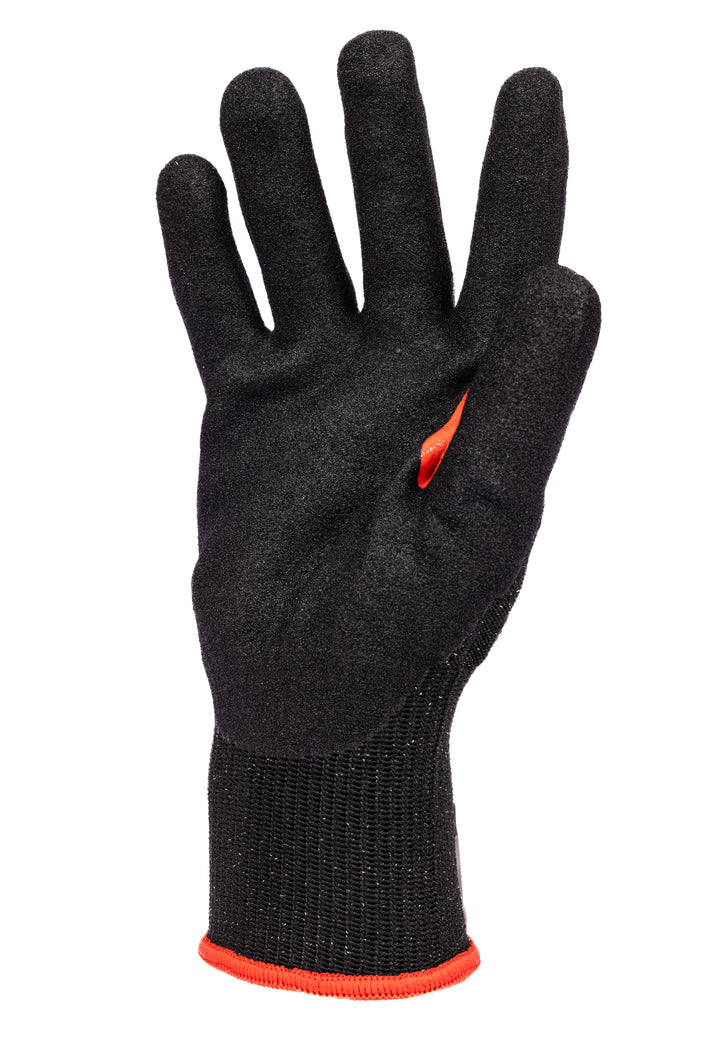 Gants Sandy Nitrile Dyneema