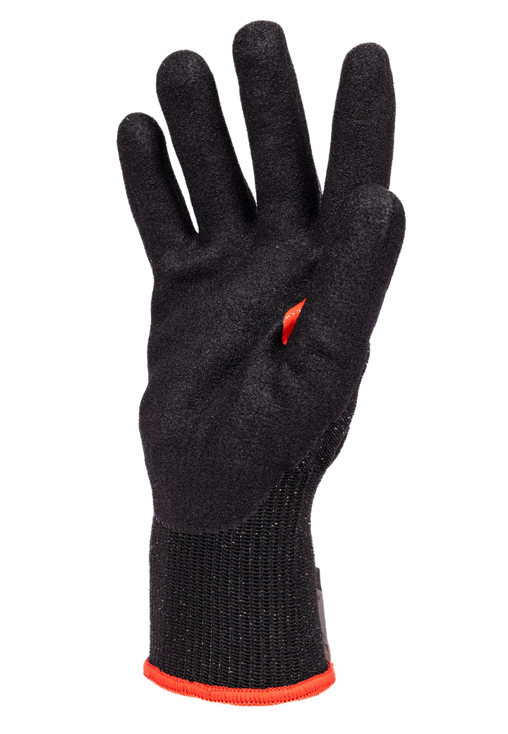 Gants Sandy Nitrile Dyneema