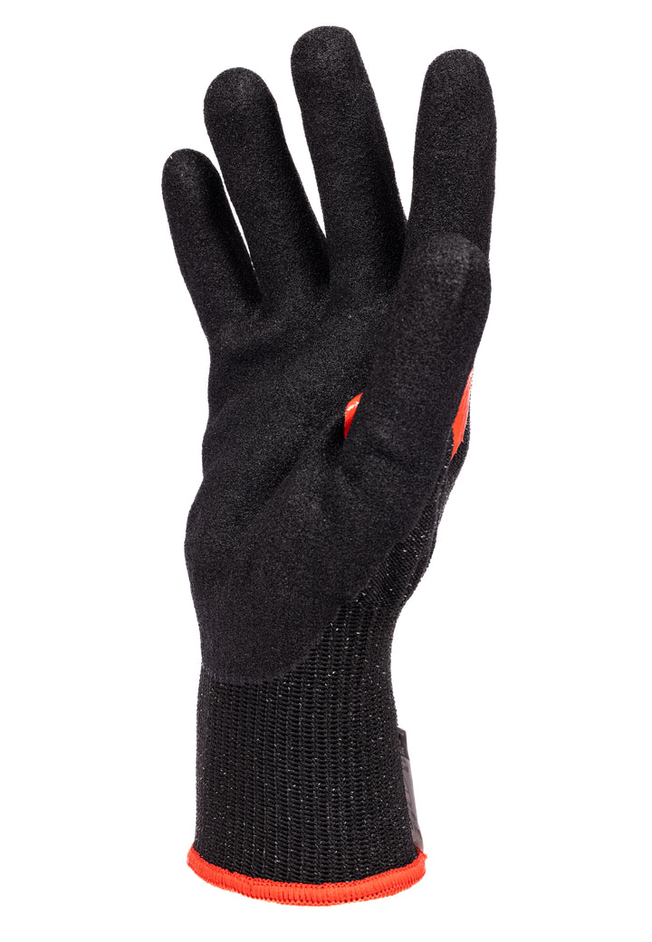 Gants Sandy Nitrile Dyneema