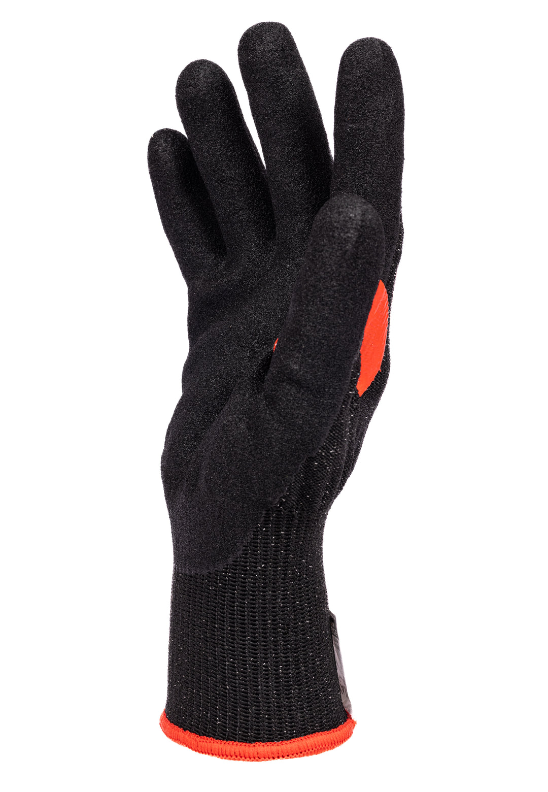 Gants Sandy Nitrile Dyneema