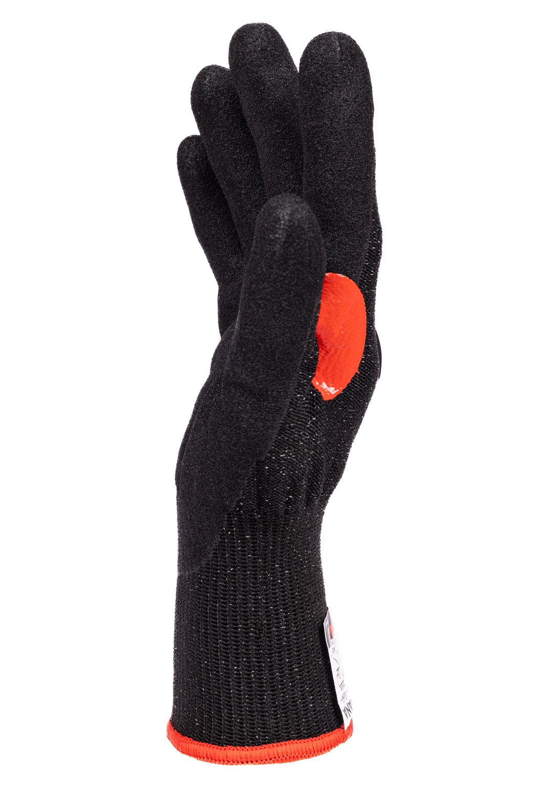 Gants Sandy Nitrile Dyneema