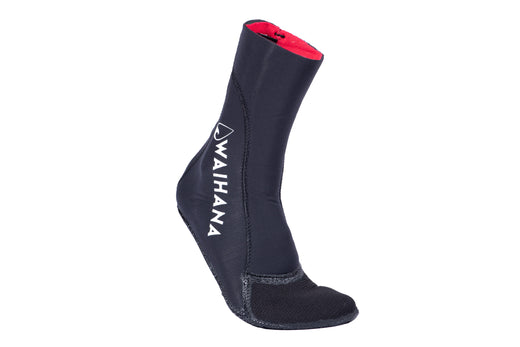 Chaussettes montantes Essentials Line