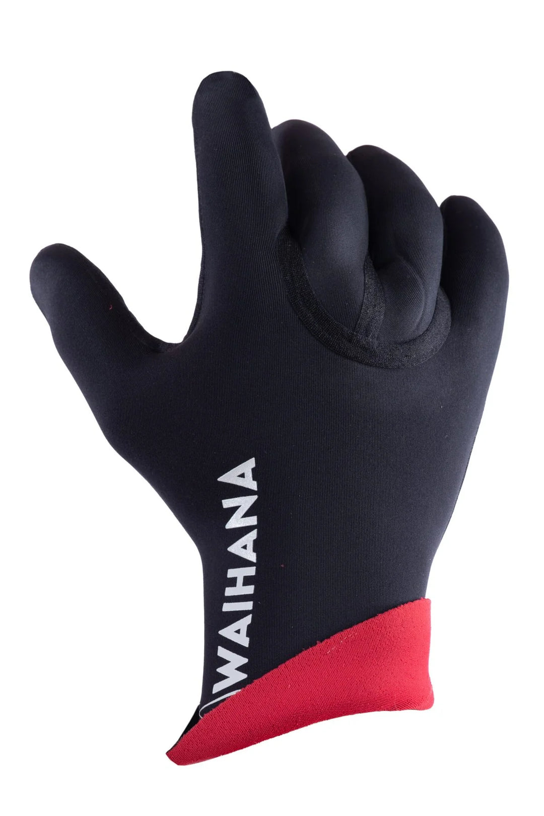 Essentials Gloves