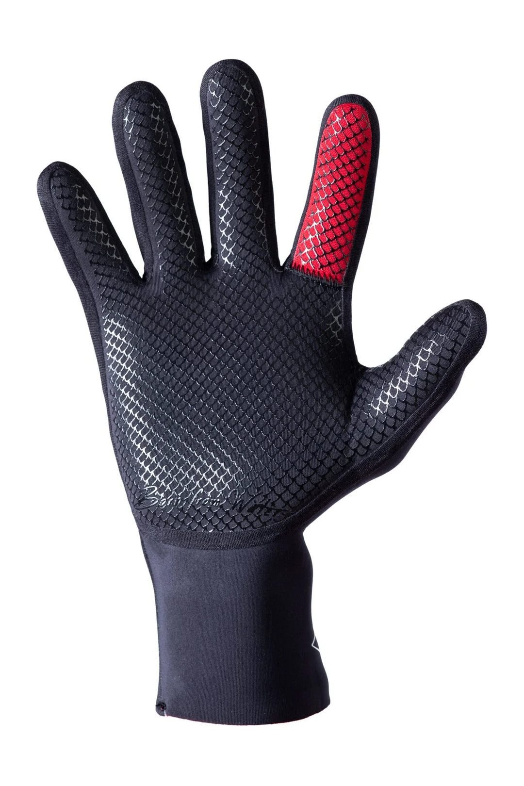 Essentials Gloves